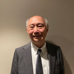 Dr. George J. Y. Fan
