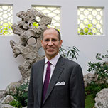 Maxwell (Mike) K. Hearn